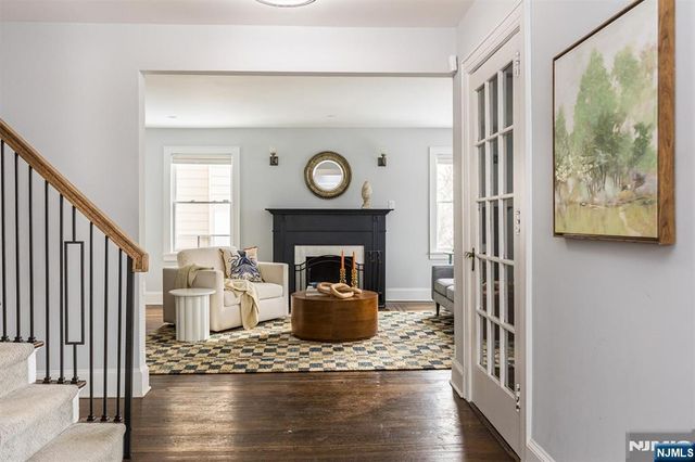 17 Glen Ridge Parkway, Bloomfield, NJ 07003