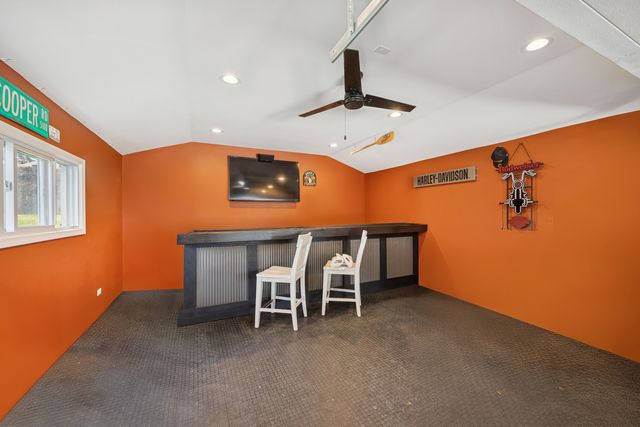 3609 Bobwhite Lane, Rolling Meadows, IL 60008