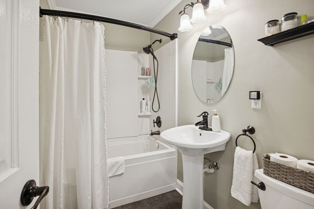 3609 Bobwhite Lane, Rolling Meadows, IL 60008