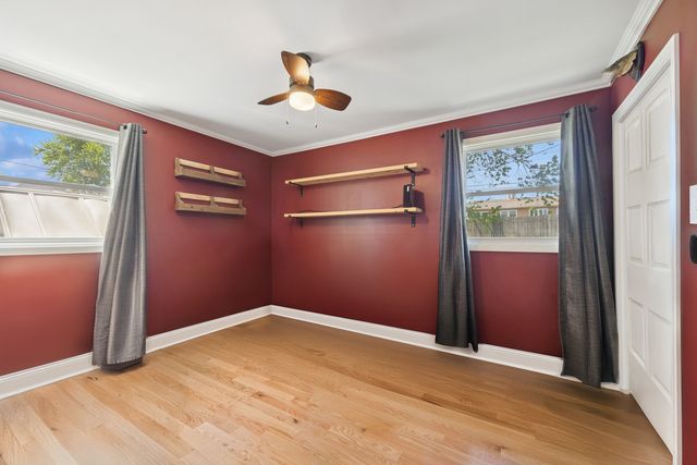 3609 Bobwhite Lane, Rolling Meadows, IL 60008