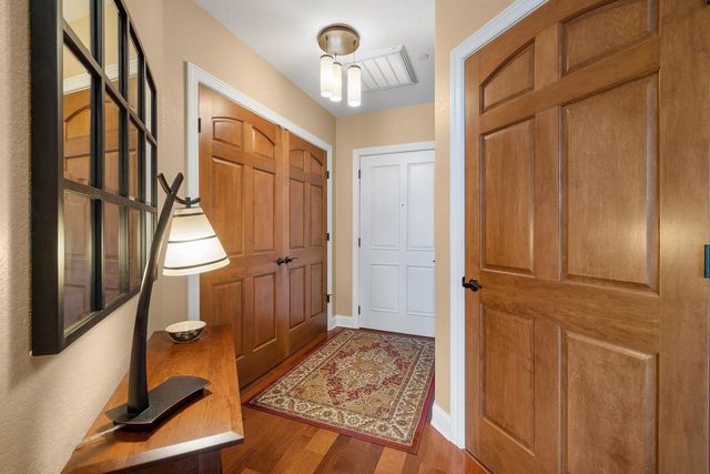 330 N THIRD STREET #Palladian Condos uni, Wausau, WI 54403