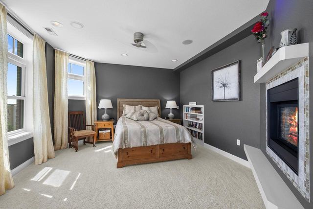 330 N THIRD STREET #Palladian Condos uni, Wausau, WI 54403