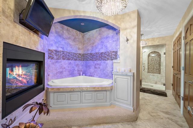 330 N THIRD STREET #Palladian Condos uni, Wausau, WI 54403