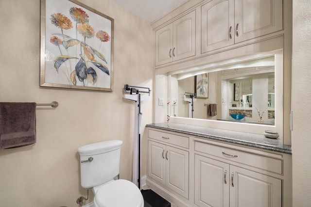 330 N THIRD STREET #Palladian Condos uni, Wausau, WI 54403