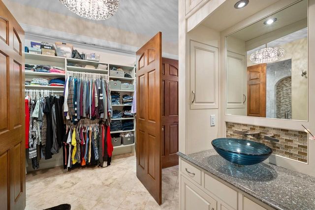 330 N THIRD STREET #Palladian Condos uni, Wausau, WI 54403