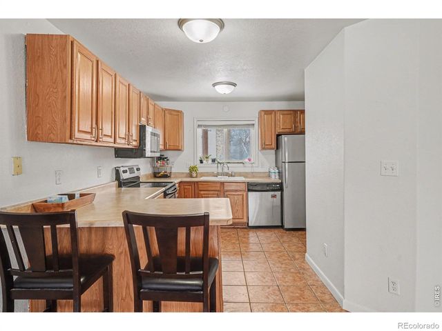 8460 Decatur Street 128, Westminster, CO 80031