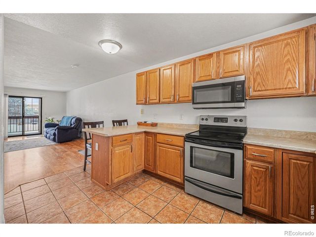 8460 Decatur Street 128, Westminster, CO 80031