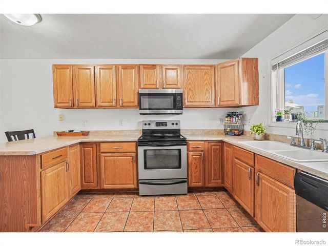 8460 Decatur Street 128, Westminster, CO 80031