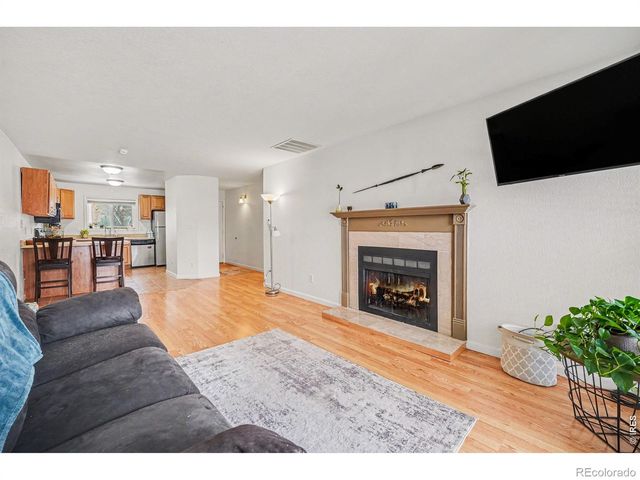 8460 Decatur Street 128, Westminster, CO 80031