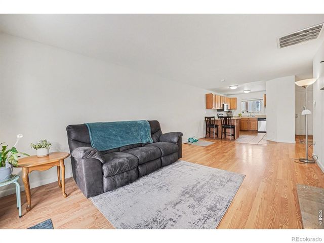 8460 Decatur Street 128, Westminster, CO 80031