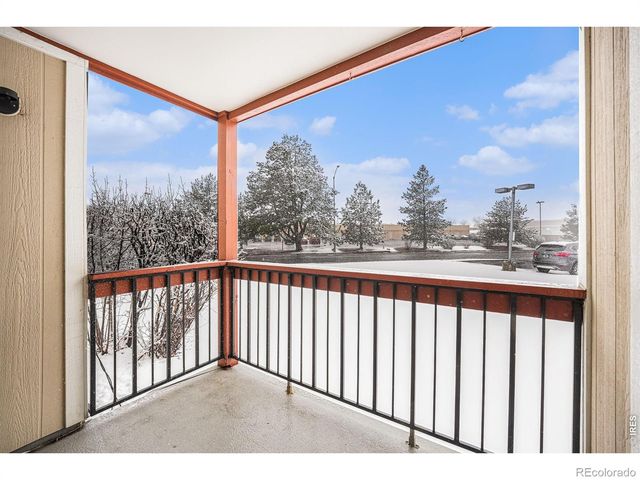8460 Decatur Street 128, Westminster, CO 80031