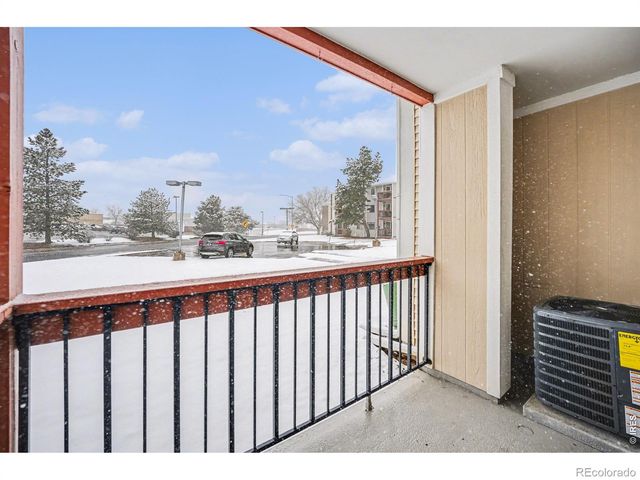 8460 Decatur Street 128, Westminster, CO 80031