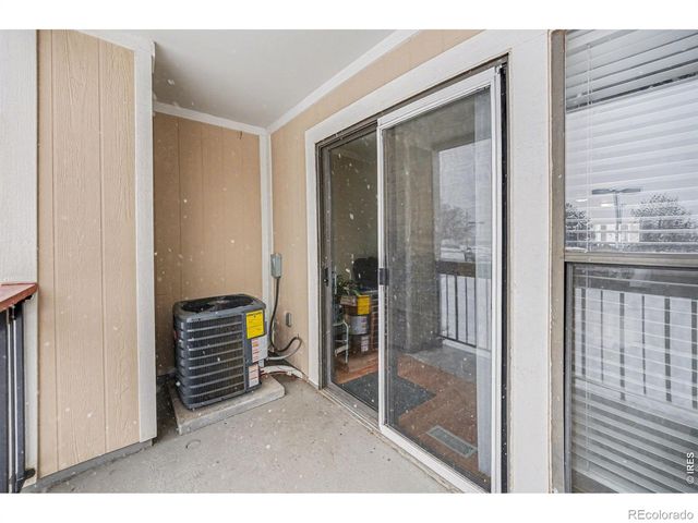 8460 Decatur Street 128, Westminster, CO 80031