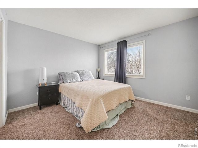 8460 Decatur Street 128, Westminster, CO 80031