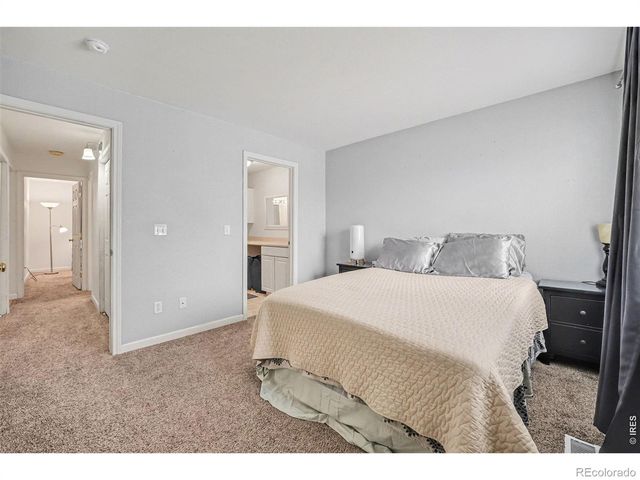 8460 Decatur Street 128, Westminster, CO 80031