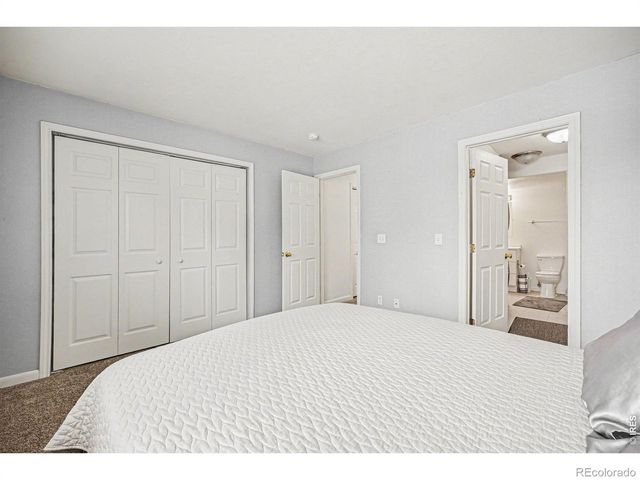 8460 Decatur Street 128, Westminster, CO 80031