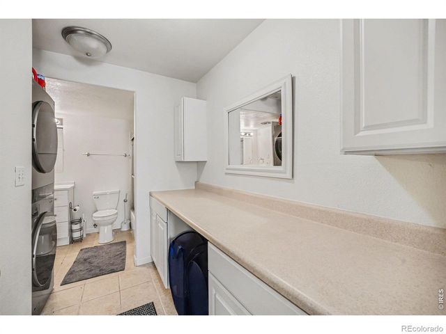 8460 Decatur Street 128, Westminster, CO 80031