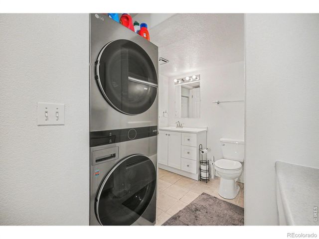 8460 Decatur Street 128, Westminster, CO 80031