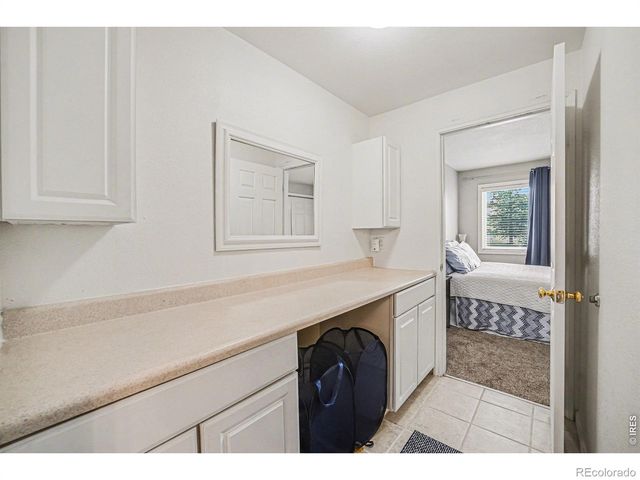 8460 Decatur Street 128, Westminster, CO 80031