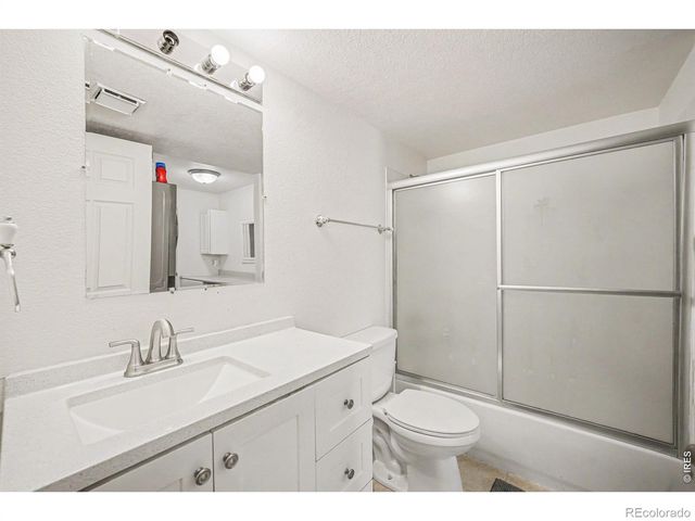 8460 Decatur Street 128, Westminster, CO 80031