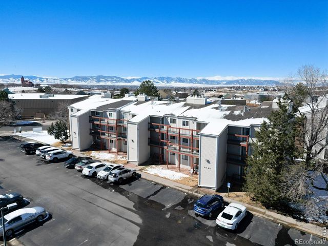 8460 Decatur Street 128, Westminster, CO 80031