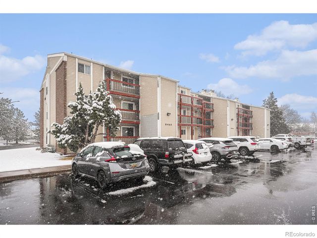 8460 Decatur Street 128, Westminster, CO 80031