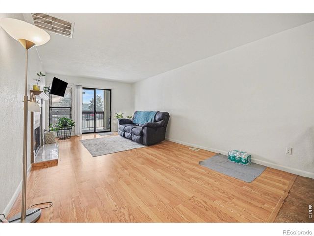 8460 Decatur Street 128, Westminster, CO 80031