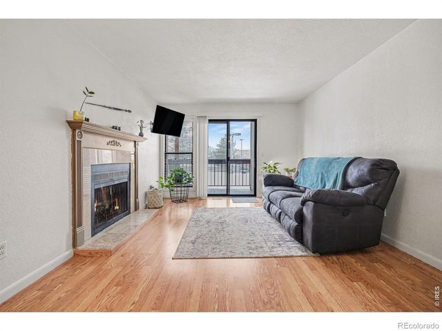 8460 Decatur Street 128, Westminster, CO 80031