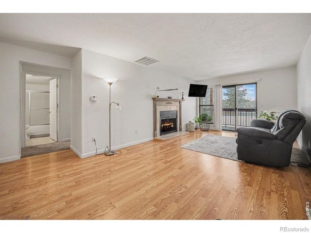 8460 Decatur Street 128, Westminster, CO 80031