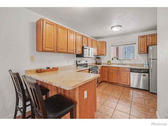 8460 Decatur Street 128, Westminster, CO 80031