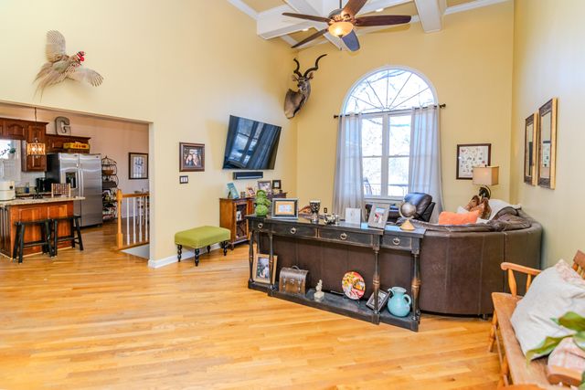 600 Boone Avenue, Winchester, KY 40391
