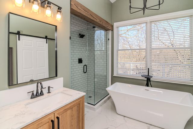 600 Boone Avenue, Winchester, KY 40391