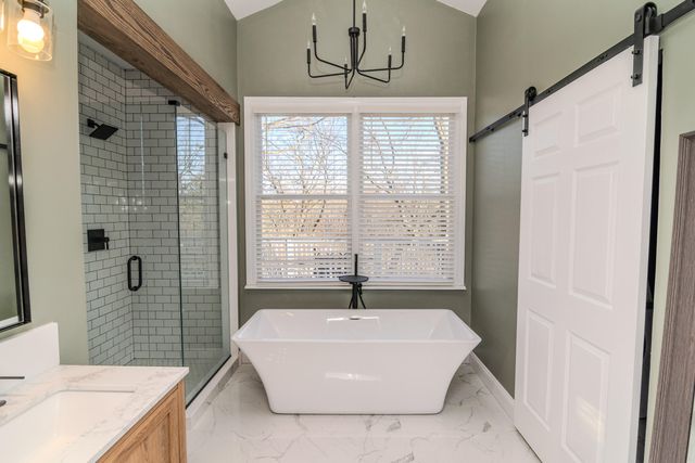 600 Boone Avenue, Winchester, KY 40391