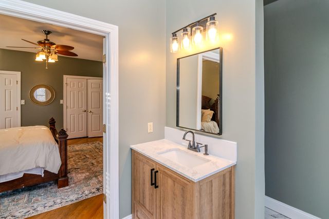 600 Boone Avenue, Winchester, KY 40391