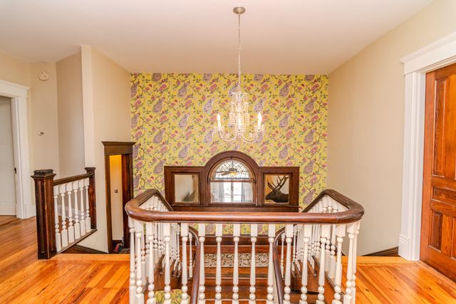 600 Boone Avenue, Winchester, KY 40391