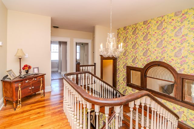 600 Boone Avenue, Winchester, KY 40391