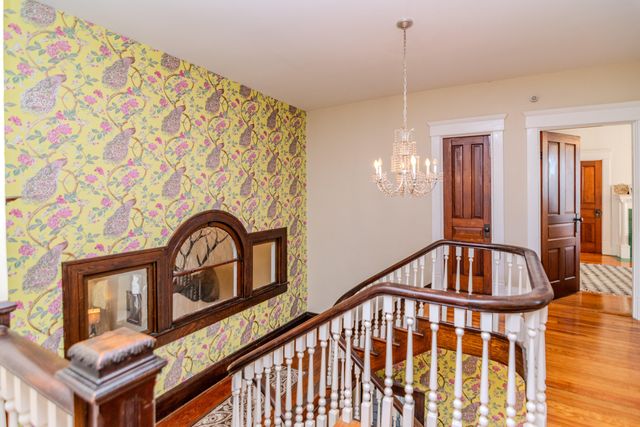600 Boone Avenue, Winchester, KY 40391