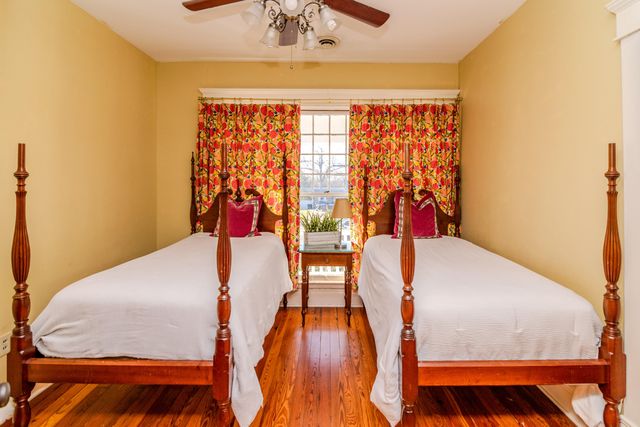 600 Boone Avenue, Winchester, KY 40391