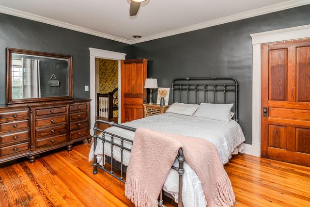 600 Boone Avenue, Winchester, KY 40391