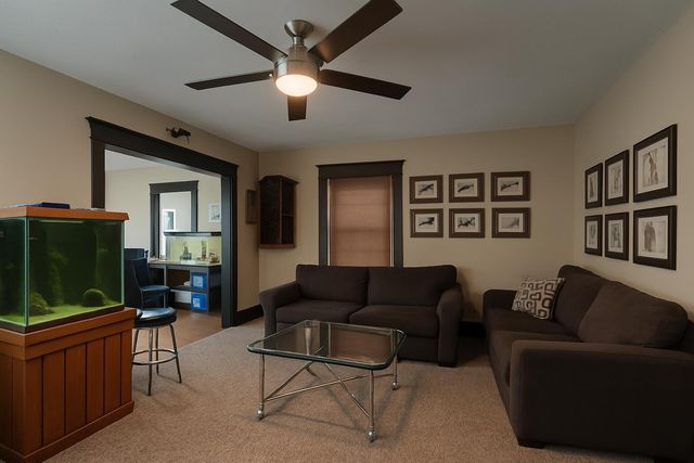 602 Plain, La Porte, IN 46350