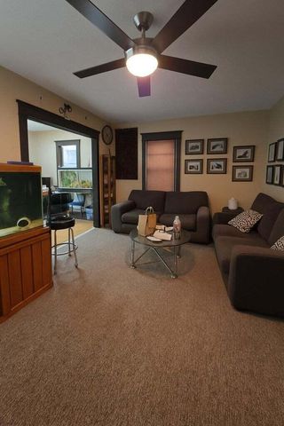 602 Plain, La Porte, IN 46350