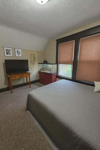 602 Plain, La Porte, IN 46350