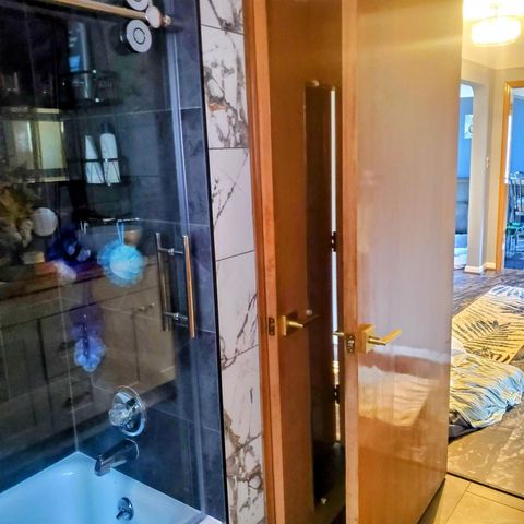 30601 Taylor Street, St Clair Shores, MI 48082
