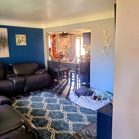 30601 Taylor Street, St Clair Shores, MI 48082