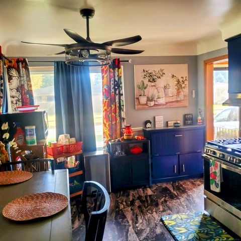 30601 Taylor Street, St Clair Shores, MI 48082