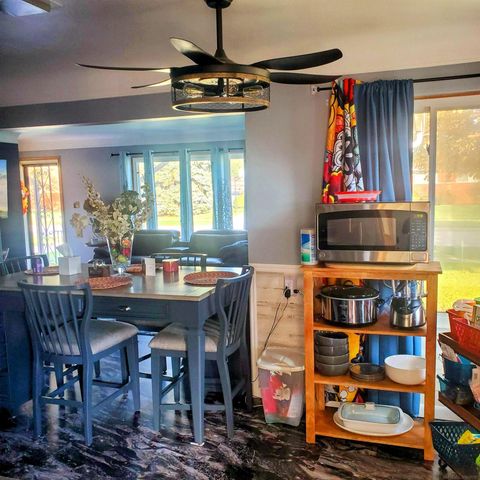 30601 Taylor Street, St Clair Shores, MI 48082