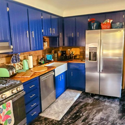 30601 Taylor Street, St Clair Shores, MI 48082