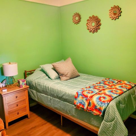 30601 Taylor Street, St Clair Shores, MI 48082