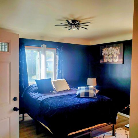 30601 Taylor Street, St Clair Shores, MI 48082