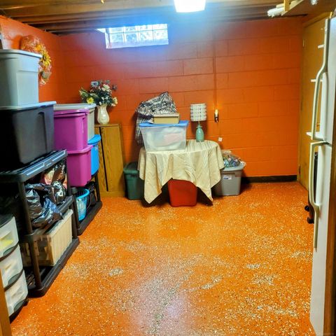 30601 Taylor Street, St Clair Shores, MI 48082